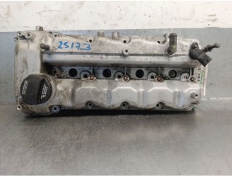 Recambio de tapa balancines para hyundai getz (tb) 1.5 crdi referencia OEM IAM 224102A100 224102A100 