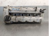 Recambio de tapa balancines para hyundai getz (tb) 1.5 crdi referencia OEM IAM 224102A100 224102A100 