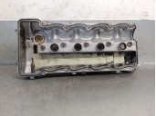 Recambio de tapa balancines para hyundai getz (tb) 1.5 crdi referencia OEM IAM 224102A100 224102A100 