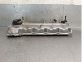 Recambio de tapa balancines para hyundai getz (tb) 1.5 crdi referencia OEM IAM 224102A100 224102A100 