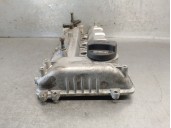 Recambio de tapa balancines para hyundai getz (tb) 1.5 crdi referencia OEM IAM 224102A100 224102A100 