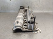 Recambio de tapa balancines para hyundai getz (tb) 1.5 crdi referencia OEM IAM 224102A100 224102A100 