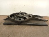 Recambio de electroventilador para chrysler stratus cabrio (jx) 2.5 cat referencia OEM IAM 5278537AA 