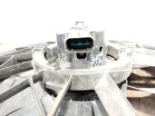 Recambio de electroventilador para chrysler stratus cabrio (jx) 2.5 cat referencia OEM IAM 5278537AA 