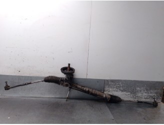 Recambio de cremallera direccion para peugeot partner furgoneta/monovolumen 1.6 hdi referencia OEM IAM 9802199880 9802199880 