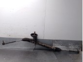 Recambio de cremallera direccion para peugeot partner furgoneta/monovolumen 1.6 hdi referencia OEM IAM 9802199880 9802199880 