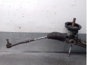 Recambio de cremallera direccion para peugeot partner furgoneta/monovolumen 1.6 hdi referencia OEM IAM 9802199880 9802199880 