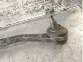 Recambio de cremallera direccion para peugeot partner furgoneta/monovolumen 1.6 hdi referencia OEM IAM 9802199880 9802199880 