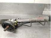 Recambio de cremallera direccion para peugeot partner furgoneta/monovolumen 1.6 hdi referencia OEM IAM 9802199880 9802199880 