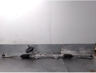 Recambio de cremallera direccion para dacia sandero iii 1.0 tce 90 eco-g referencia OEM IAM 490017750R 