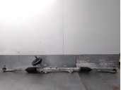 Recambio de cremallera direccion para dacia sandero iii 1.0 tce 90 eco-g referencia OEM IAM 490017750R 