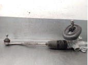 Recambio de cremallera direccion para dacia sandero iii 1.0 tce 90 eco-g referencia OEM IAM 490017750R 