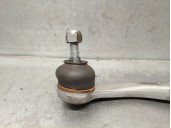 Recambio de cremallera direccion para dacia sandero iii 1.0 tce 90 eco-g referencia OEM IAM 490017750R 