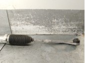 Recambio de cremallera direccion para dacia sandero iii 1.0 tce 90 eco-g referencia OEM IAM 490017750R 