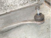 Recambio de cremallera direccion para dacia sandero iii 1.0 tce 90 eco-g referencia OEM IAM 490017750R 