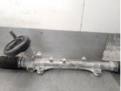 Recambio de cremallera direccion para dacia sandero iii 1.0 tce 90 eco-g referencia OEM IAM 490017750R 