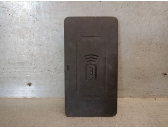 Recambio de modulo electronico para bmw 3 (g20, g80, g28) 330 e plug-in-hybrid referencia OEM IAM 5A1DB1801 