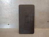 Recambio de modulo electronico para bmw 3 (g20, g80, g28) 330 e plug-in-hybrid referencia OEM IAM 5A1DB1801 