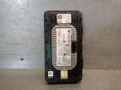 Recambio de modulo electronico para bmw 3 (g20, g80, g28) 330 e plug-in-hybrid referencia OEM IAM 5A1DB1801 