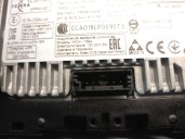 Recambio de modulo electronico para bmw 3 (g20, g80, g28) 330 e plug-in-hybrid referencia OEM IAM 5A1DB1801 