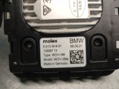 Recambio de modulo electronico para bmw 3 (g20, g80, g28) 330 e plug-in-hybrid referencia OEM IAM 5A1DB1801 