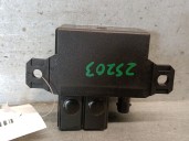Recambio de rele para bmw 3 (g20, g80, g28) 330 e plug-in-hybrid referencia OEM IAM 9198302 