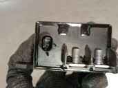 Recambio de rele para bmw 3 (g20, g80, g28) 330 e plug-in-hybrid referencia OEM IAM 9198302 