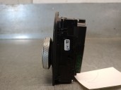 Recambio de mando multifuncion para bmw 3 (g20, g80, g28) 330 e plug-in-hybrid referencia OEM IAM 65825A32A42 65825A371B2 