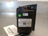 Recambio de mando multifuncion para bmw 3 (g20, g80, g28) 330 e plug-in-hybrid referencia OEM IAM 65825A32A42 65825A371B2 