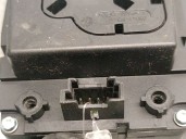 Recambio de mando multifuncion para bmw 3 (g20, g80, g28) 330 e plug-in-hybrid referencia OEM IAM 65825A32A42 65825A371B2 