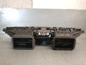 Recambio de mando climatizador para bmw 3 (g20, g80, g28) 330 e plug-in-hybrid referencia OEM IAM 64114A0EDD1 64119855407 