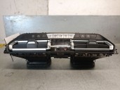 Recambio de mando climatizador para bmw 3 (g20, g80, g28) 330 e plug-in-hybrid referencia OEM IAM 64114A0EDD1 64119855407 