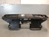 Recambio de mando climatizador para bmw 3 (g20, g80, g28) 330 e plug-in-hybrid referencia OEM IAM 64114A0EDD1 64119855407 