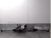 Recambio de cremallera direccion para peugeot 207/207+ (wa_, wc_) 1.4 hdi referencia OEM IAM 4001KZ 4001KZ 