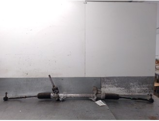 Recambio de cremallera direccion para nissan qashqai i (j10, nj10) 2.0 dci referencia OEM IAM 48001JD900 48001JD900 