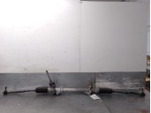 Recambio de cremallera direccion para nissan qashqai i (j10, nj10) 2.0 dci referencia OEM IAM 48001JD900 48001JD900 