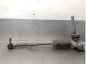 Recambio de cremallera direccion para nissan qashqai i (j10, nj10) 2.0 dci referencia OEM IAM 48001JD900 48001JD900 