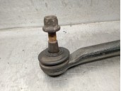 Recambio de cremallera direccion para nissan qashqai i (j10, nj10) 2.0 dci referencia OEM IAM 48001JD900 48001JD900 