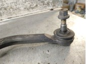 Recambio de cremallera direccion para nissan qashqai i (j10, nj10) 2.0 dci referencia OEM IAM 48001JD900 48001JD900 