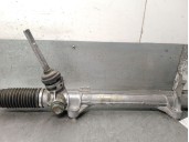 Recambio de cremallera direccion para nissan qashqai i (j10, nj10) 2.0 dci referencia OEM IAM 48001JD900 48001JD900 