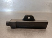 Recambio de antena para bmw 3 (g20, g80, g28) 330 e plug-in-hybrid referencia OEM IAM 6520683206501 