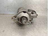 Recambio de motor arranque para volkswagen polo (6n2) 1.9 sdi referencia OEM IAM 085911023A 085911023K 0001124011