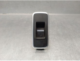 Recambio de mando elevalunas trasero derecho para jaguar f-pace (x761) 2.0 td4 awd referencia OEM IAM HK8323878CA T4A10150 