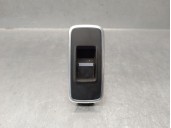 Recambio de mando elevalunas trasero derecho para jaguar f-pace (x761) 2.0 td4 awd referencia OEM IAM HK8323878CA T4A10150 