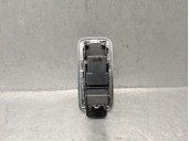 Recambio de mando elevalunas trasero derecho para jaguar f-pace (x761) 2.0 td4 awd referencia OEM IAM HK8323878CA T4A10150 