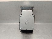 Recambio de palanca cambio para jaguar f-pace (x761) 2.0 td4 awd referencia OEM IAM HX737E453AF T2H25974 