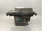 Recambio de palanca cambio para jaguar f-pace (x761) 2.0 td4 awd referencia OEM IAM HX737E453AF T2H25974 