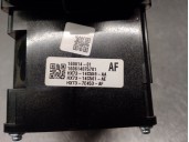 Recambio de palanca cambio para jaguar f-pace (x761) 2.0 td4 awd referencia OEM IAM HX737E453AF T2H25974 