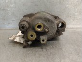 Recambio de pinza freno delantera derecha para volkswagen polo (6n2) 1.9 sdi referencia OEM IAM 6N0615124B 6N0615124B 