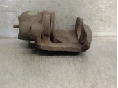 Recambio de pinza freno delantera derecha para volkswagen polo (6n2) 1.9 sdi referencia OEM IAM 6N0615124B 6N0615124B 